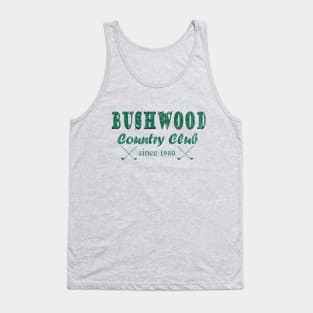 Bushwood Country Club 1980 Tank Top